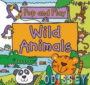 Zoo Animals
