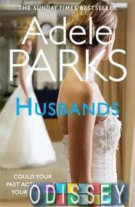 Husbands [Paperback]