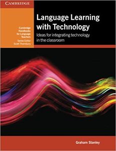 Language Learning with Technology