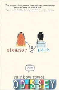 Eleanor & Park