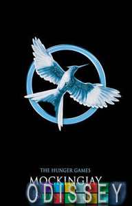 Hunger Games Trilogy: Mockingjay Classic [Paperback]
