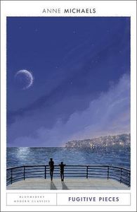 BMC: Fugitive Pieces