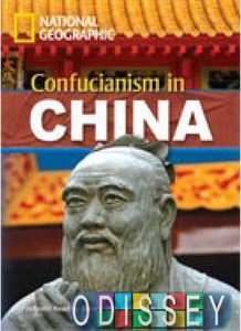 FRL1900 B2 Confucianism in China with Multi-ROM