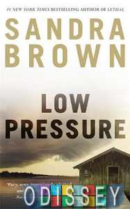 Low Pressure
