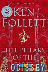 Pillars of the Earth,The