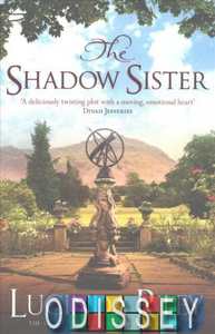 The Shadow Sister