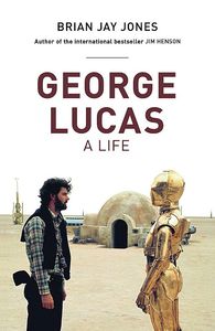 George Lucas [Paperback]