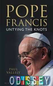 Full Bibliographic data for Pope Francis