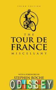 Tour de France Miscellany,The