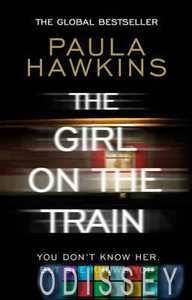 Girl on the Train,The