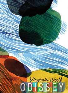 Vintage Classics: Waves,The