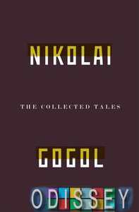 The Collected Tales of Nikolai Gogol