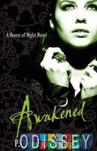 House of Night: Awakened