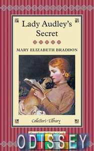 Braddon: Lady Audley's Secret