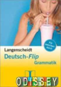 Prima-Deutsch fur Jugendliche 5/6 (B1-B2) DVD