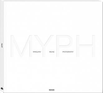 MYPH. Mykolayiv Young Photography. Сергій Мельниченко, Катя Лесів. Родовід