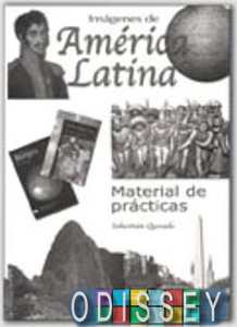 Imagenes De America Latina Material de Practicas