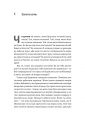 Там, де заходить сонце. Олена Пшенична. Лабораторія