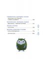 Казковий світ зими. Вероніка Скрипай. Видавнича група «Основа»
