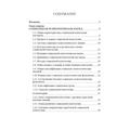 Социальная психология в схемах и комментариях. Скорюк В. Д. Центр учбової літератури