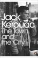 The Town and the City. Kerouac J. Penguin