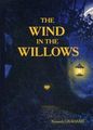 The Wind in the Willows = Вітер в Івах: повість на англ. Grahame K.