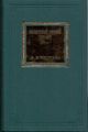 Книга: Шаховий листок 1878-1879. Том 2 (факсимільне подарункове видання). Чигорін М. І. Російський шахів
