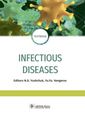 Infectious diseases. Инфекционные болезни (на англ. яз. )