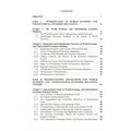 World Eсonomy and Internetinal Economic Relations: Training manual. Навчальний поcібник. Yuriy Kozak. Центр учбової літератури