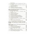 World Eсonomy and Internetinal Economic Relations: Training manual. Навчальний поcібник. Yuriy Kozak. Центр учбової літератури