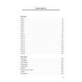Английский язык для аспирантов. Учебное пособие. Бородина Д. С. Центр учбової літератури