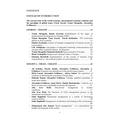 World economy and international economic relations. International Scientific Collection. Vol. 3. Kozak Y. Центр учбової літератури