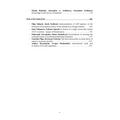 World economy and international economic relations. International Scientific Collection. Vol. 3. Kozak Y. Центр учбової літератури