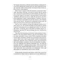 Гормони щастя. Як привчити мозок виробляти серотонін, дофамін, ендорфін іокситоцин. Бройнінг, Лоретта. Центр учбової літератури