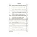 Introduction to foreign economic activity of enterprises. Training Manual. Y. Kozak, I. Ukhanova, O. Mindova. Центр учбової літератури