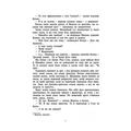Страсті за Миколаєм (Микола Лисенко). Роман. Василь Шевчук. Центр учбової літератури