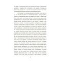 WORLD ECONOMY AND INTERNATIONAL ECONOMICRELATIONS. Vol. 5. Y. Kozak, T. Shengelia, G. Ciobanu. Центр учбової літератури