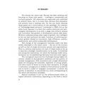 COVID. 19 pandemics and its impact on Bulgarian universitiesin the context of the new challenges to. Venelin Terziev. Центр учбової літератури