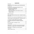 Действия личного состава в условиях ведения противником минной войны. Центр учбової літератури