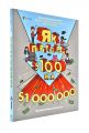 Книга: Як перетворити сотню баксів на мільйон доларів. Джеймс МакКенна, Джанін Глайста, Метт Фонтейн. Основа