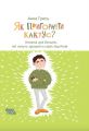 Як пригорнути кактус? Книжка для батьків, які хочуть зрозуміти своїх підлітків. Анна Гресь (Тверда )Видавнича група «Основа»