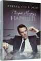 Патрік Мелроуз: Нарешті. Едвард Сент-Обін. Фабула