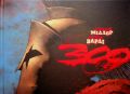 300 (Спартанців) Френка Міллера. Френк Міллер. Varvar Publishing