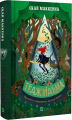 Геджвідьма. Книга 1. Скай Маккенна, Томислав Томич. Vivat