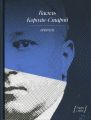 Василь Королів-Старий. Вибраний (Рядки з тіні) Василь Королів-Старий, Анастасія Бідонько. Ще одну сторінку