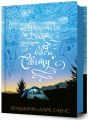 Арістотель і Данте пірнають у води світу. Книга 2. Бенджамін Аліре Саенс. Артбукс