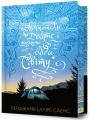 Арістотель і Данте пірнають у води світу. Книга 2 (Limited edition) Бенджамін Аліре Саенс. Артбукс