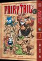 Fairy Tail. Том 1. Хіро Машіма. Artbooks