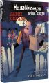 Привіт, сусіде. Книга 4. Давні образи. BookChef