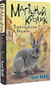 Магічний кролик. Книга 4. Випробування дружби. Голлі Вебб. BookChef